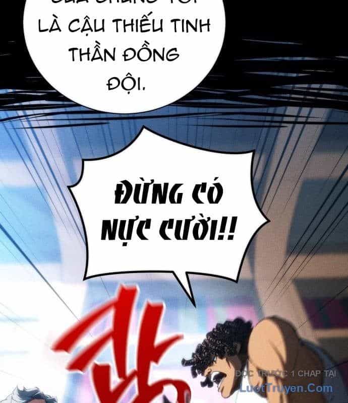 Wild Ranker - Chương 22 - ảnh 50
