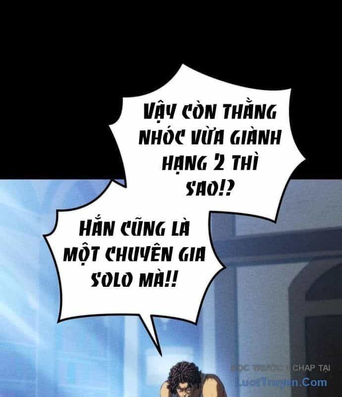 Wild Ranker - Chương 22 - ảnh 55