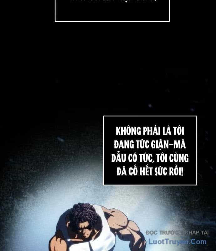 Wild Ranker - Chương 22 - ảnh 60