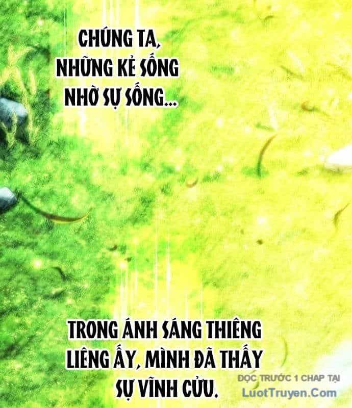 Wild Ranker - Chương 22 - ảnh 9