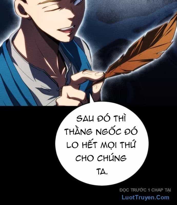 Wild Ranker - Chương 22 - ảnh 91