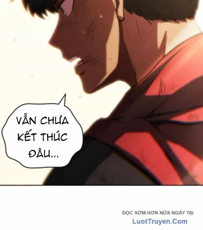 Wild Ranker - Chương 23 - ảnh 10