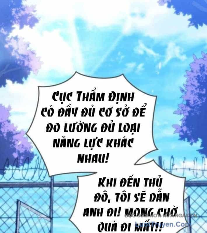 Wild Ranker - Chương 23 - ảnh 101