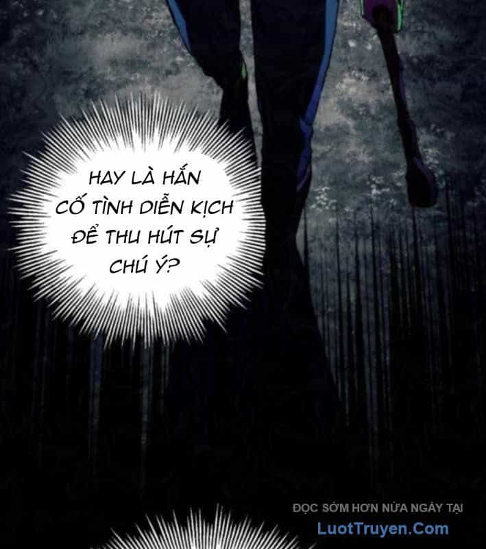 Wild Ranker - Chương 23 - ảnh 113
