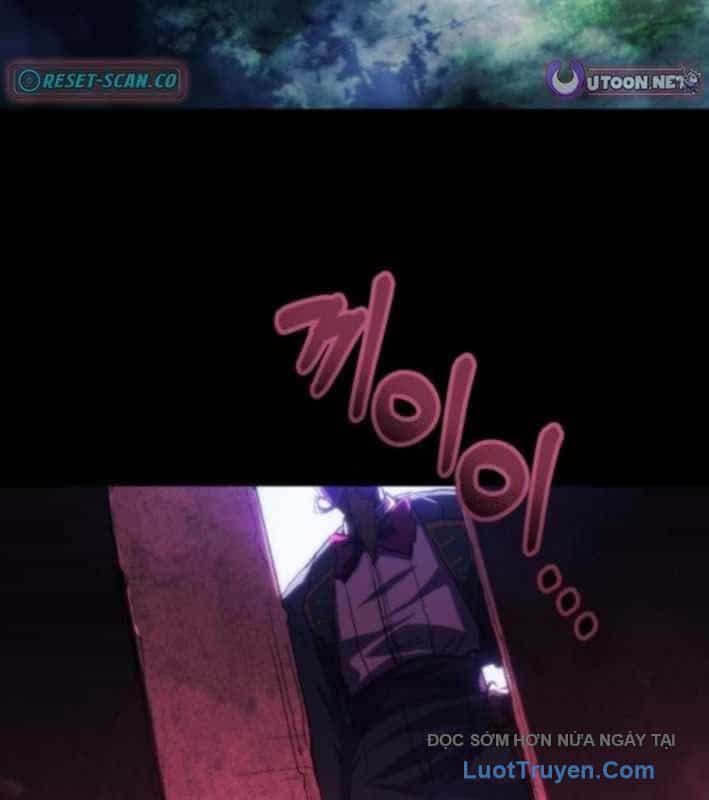 Wild Ranker - Chương 23 - ảnh 117