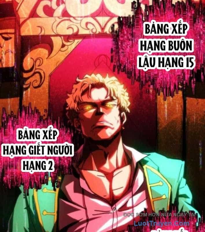 Wild Ranker - Chương 23 - ảnh 135