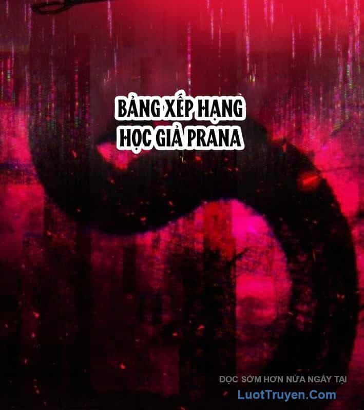 Wild Ranker - Chương 23 - ảnh 137