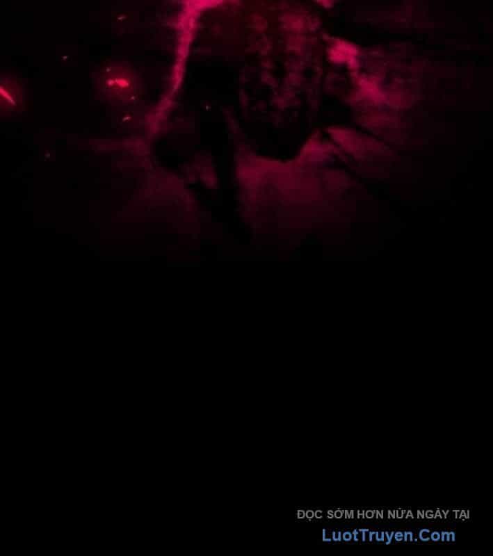 Wild Ranker - Chương 23 - ảnh 141