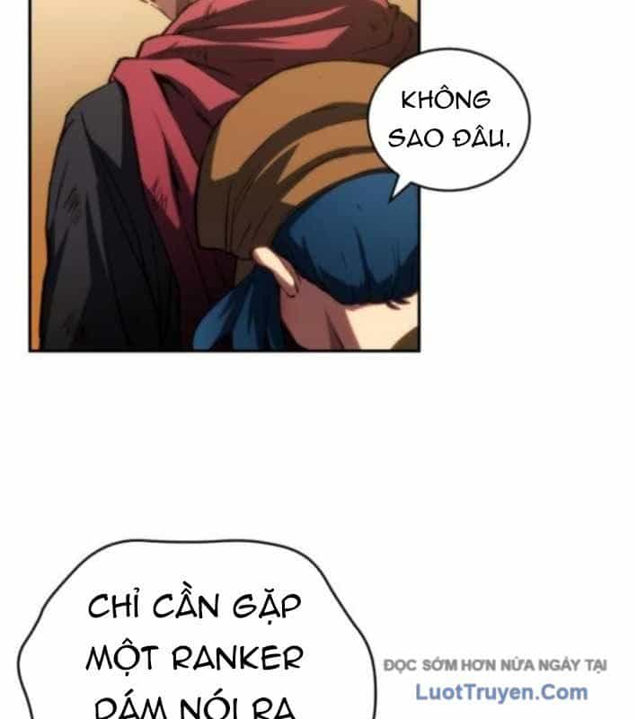 Wild Ranker - Chương 23 - ảnh 20
