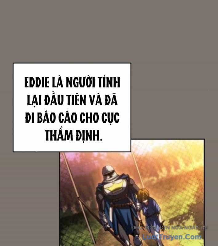 Wild Ranker - Chương 23 - ảnh 27