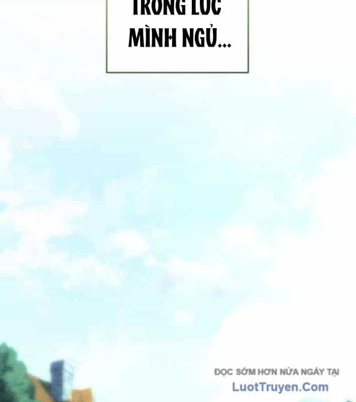 Wild Ranker - Chương 23 - ảnh 33
