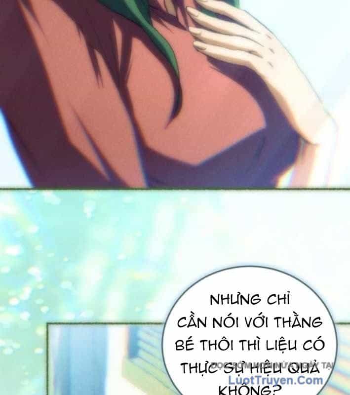 Wild Ranker - Chương 23 - ảnh 36