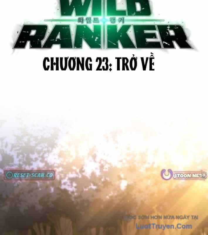 Wild Ranker - Chương 23 - ảnh 4