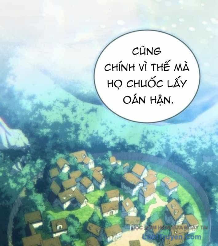 Wild Ranker - Chương 23 - ảnh 46