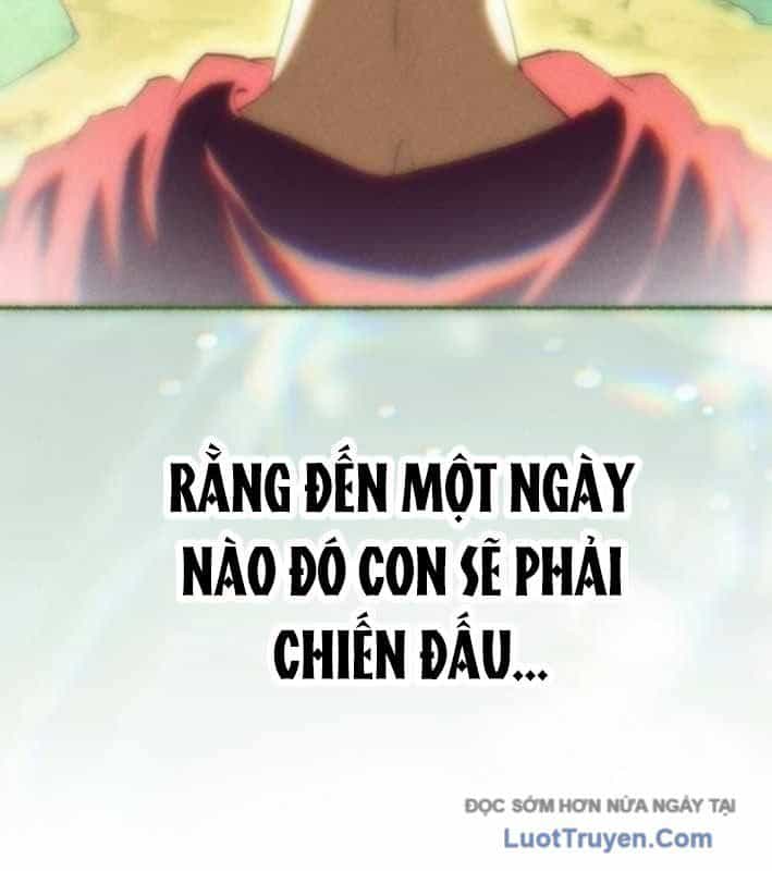 Wild Ranker - Chương 23 - ảnh 61