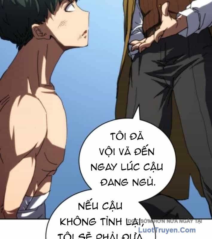 Wild Ranker - Chương 23 - ảnh 71