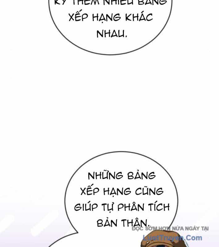 Wild Ranker - Chương 23 - ảnh 96