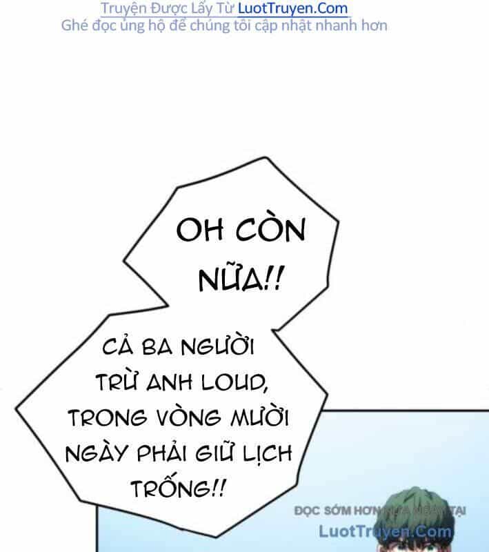 Wild Ranker - Chương 24 - ảnh 10