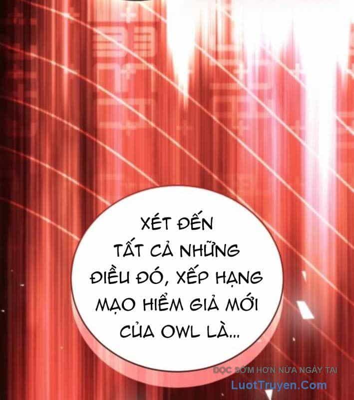 Wild Ranker - Chương 24 - ảnh 103