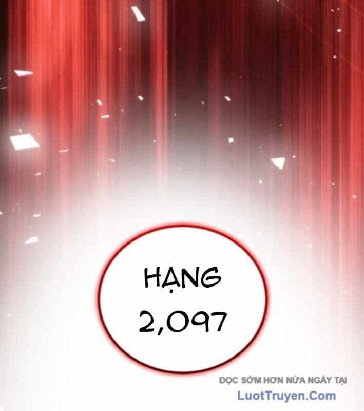 Wild Ranker - Chương 24 - ảnh 104