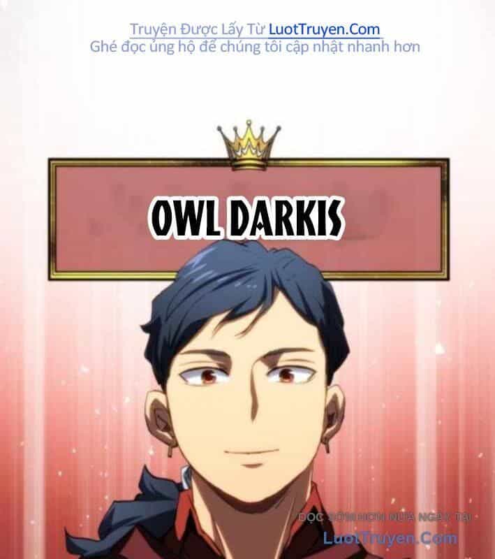 Wild Ranker - Chương 24 - ảnh 105