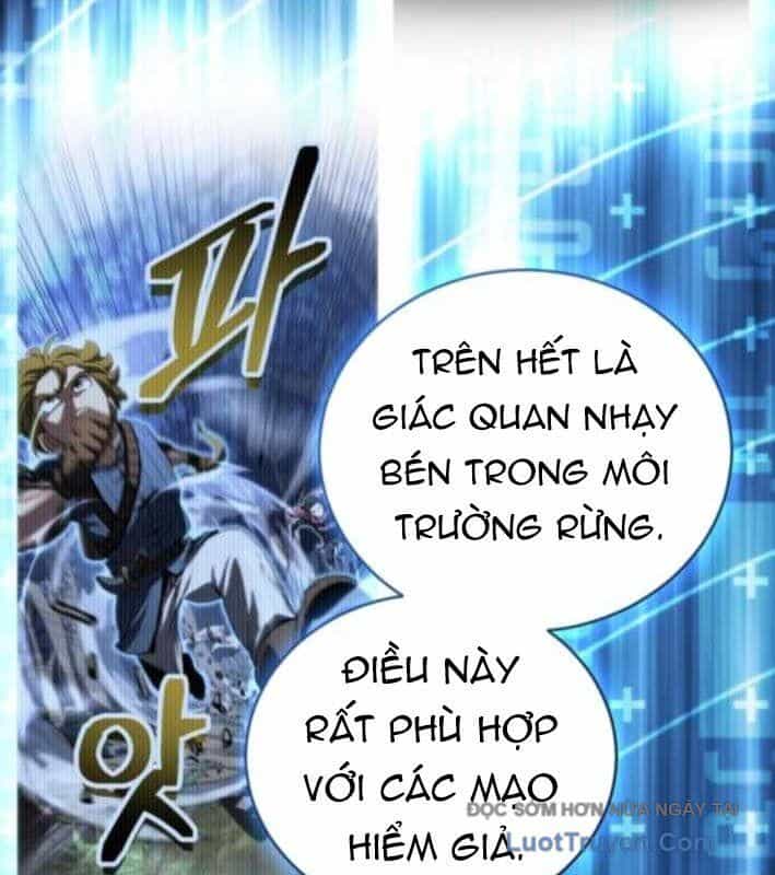 Wild Ranker - Chương 24 - ảnh 111