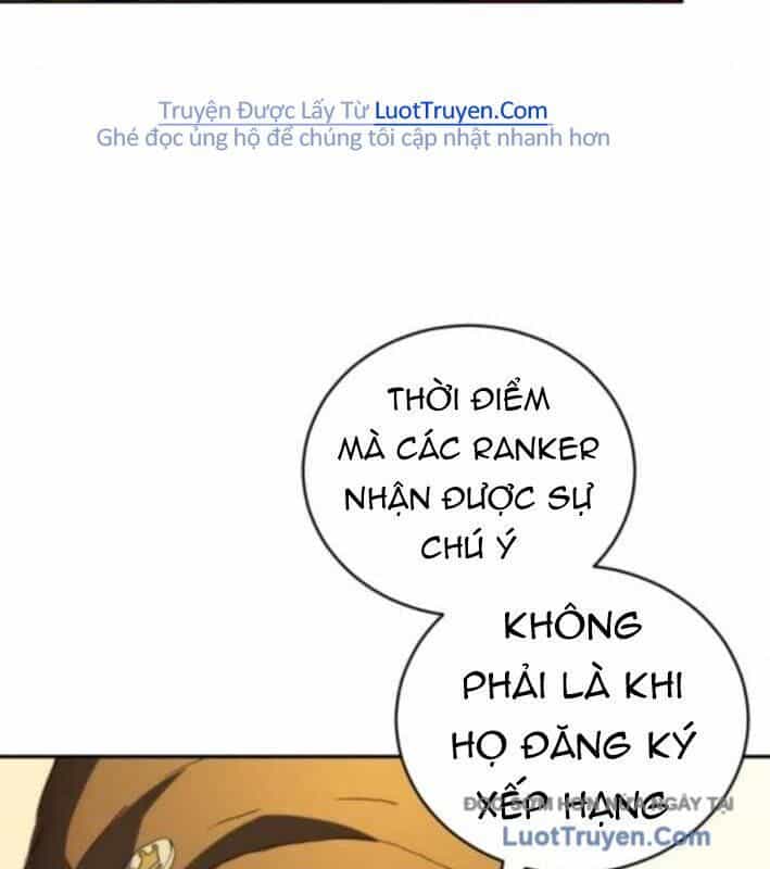 Wild Ranker - Chương 24 - ảnh 130