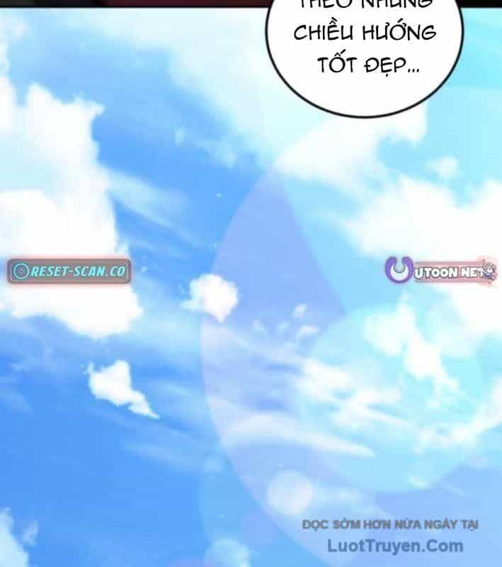 Wild Ranker - Chương 24 - ảnh 142