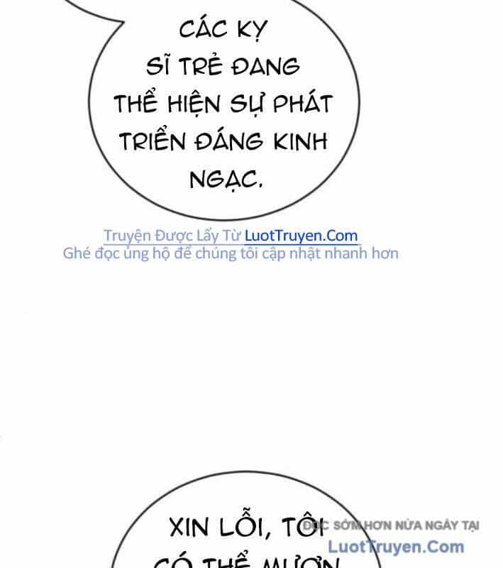 Wild Ranker - Chương 24 - ảnh 147