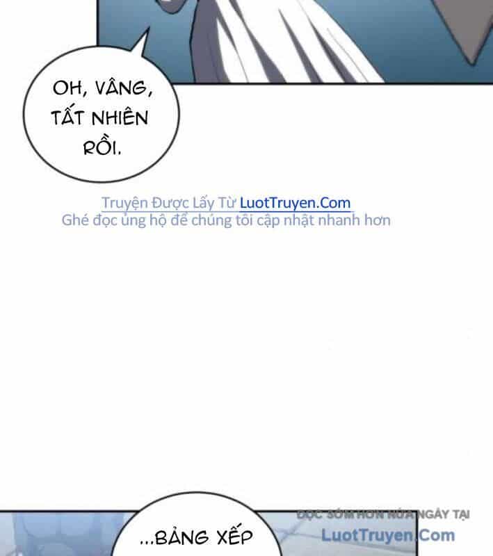 Wild Ranker - Chương 24 - ảnh 149