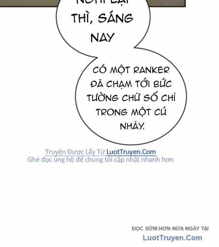 Wild Ranker - Chương 24 - ảnh 151