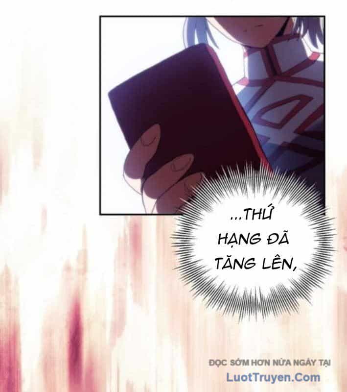 Wild Ranker - Chương 24 - ảnh 152