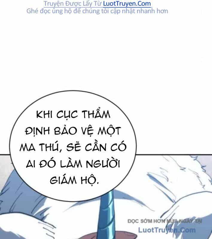 Wild Ranker - Chương 24 - ảnh 17