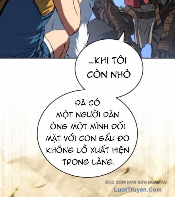 Wild Ranker - Chương 24 - ảnh 32