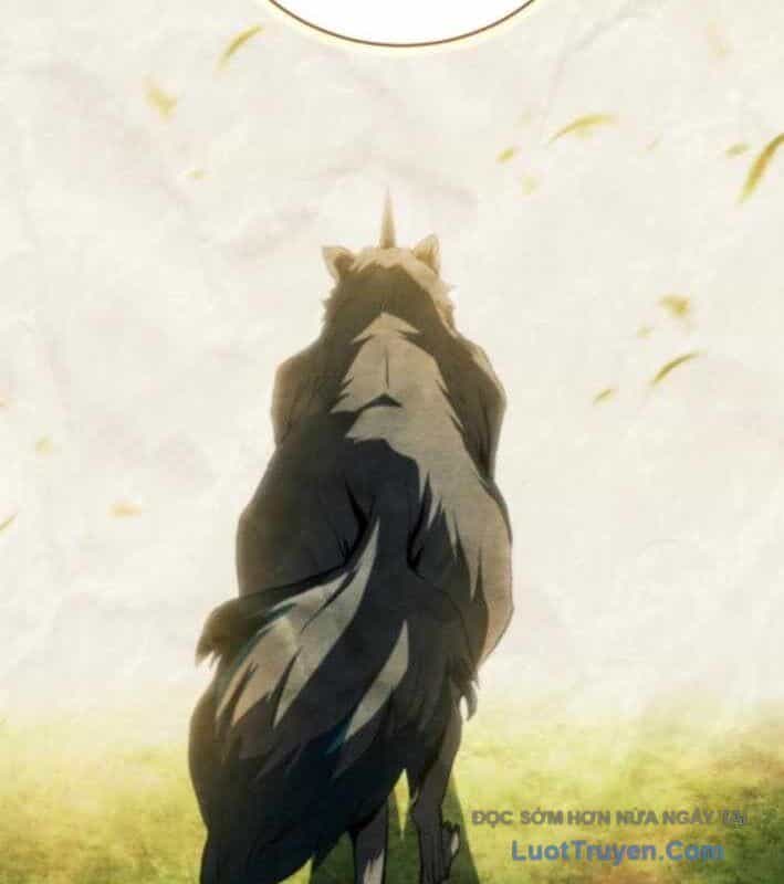 Wild Ranker - Chương 24 - ảnh 35