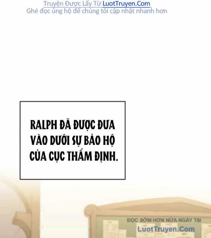 Wild Ranker - Chương 24 - ảnh 41