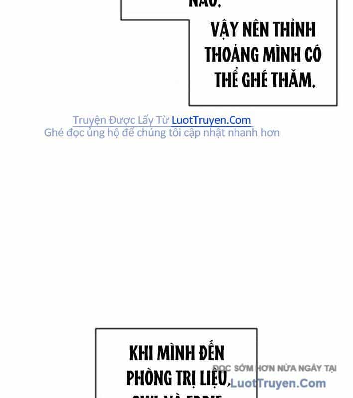 Wild Ranker - Chương 24 - ảnh 43