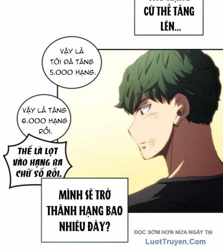 Wild Ranker - Chương 24 - ảnh 46