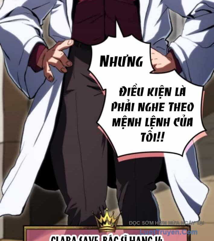 Wild Ranker - Chương 24 - ảnh 51
