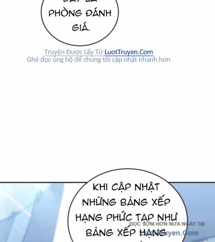 Wild Ranker - Chương 24 - ảnh 80