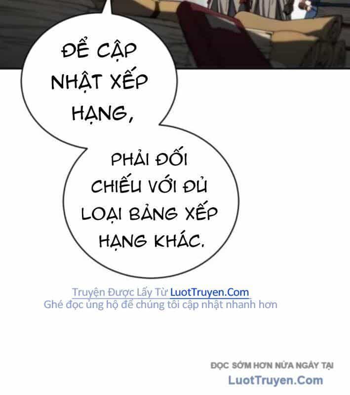 Wild Ranker - Chương 24 - ảnh 82