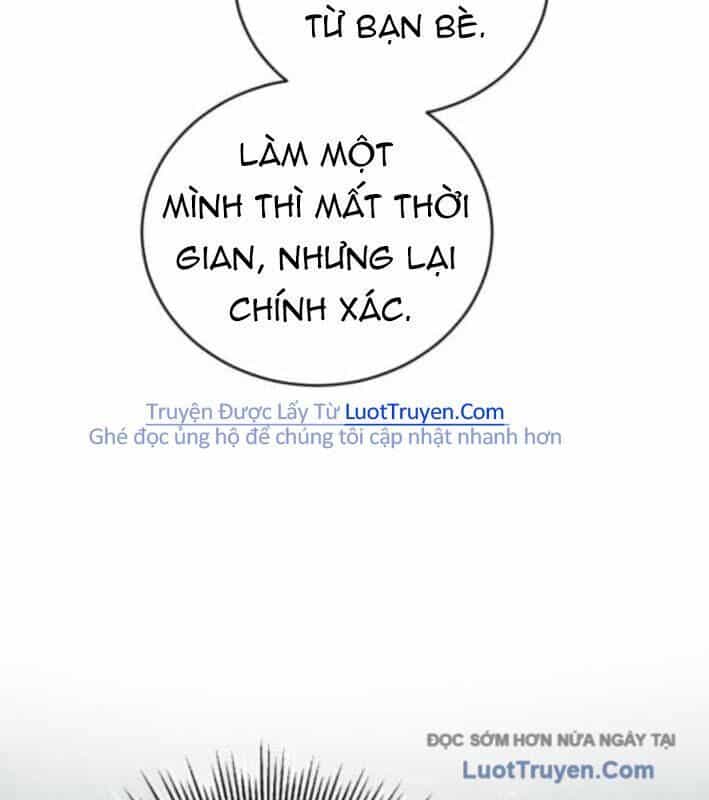 Wild Ranker - Chương 24 - ảnh 86