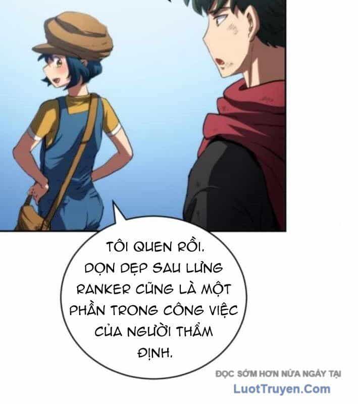 Wild Ranker - Chương 24 - ảnh 9