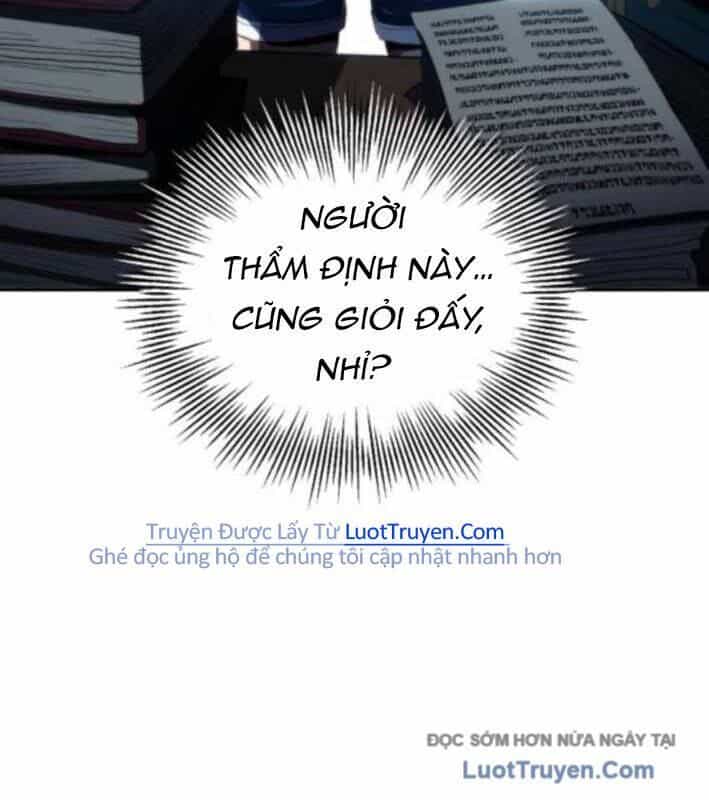 Wild Ranker - Chương 24 - ảnh 91