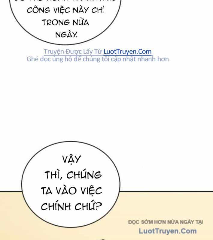 Wild Ranker - Chương 24 - ảnh 95