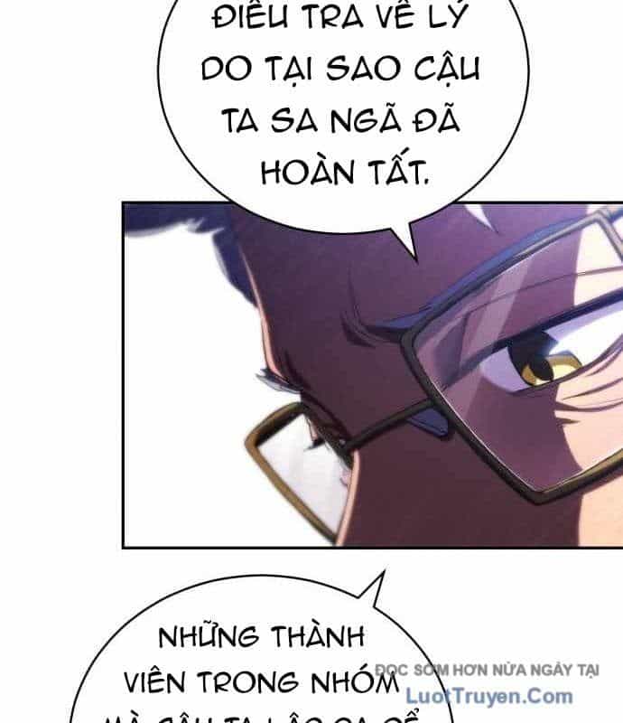 Wild Ranker - Chương 25 - ảnh 103