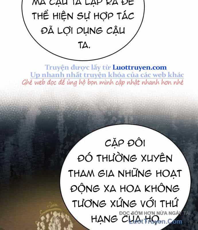 Wild Ranker - Chương 25 - ảnh 104