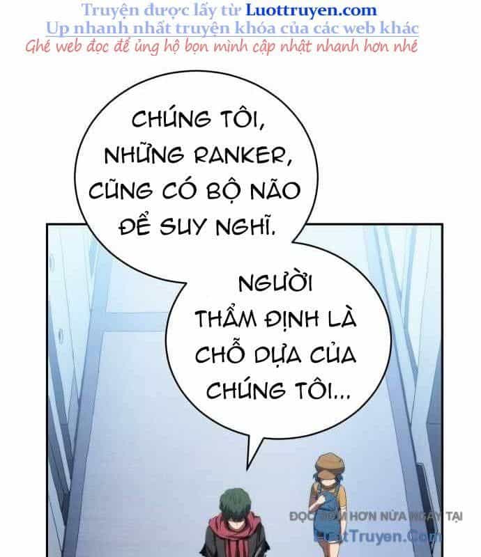Wild Ranker - Chương 25 - ảnh 114