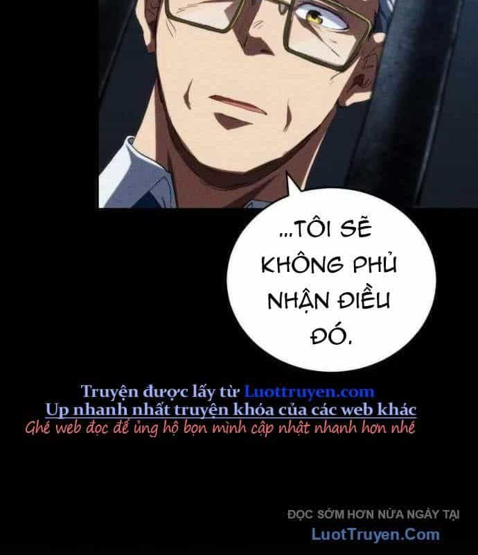 Wild Ranker - Chương 25 - ảnh 126
