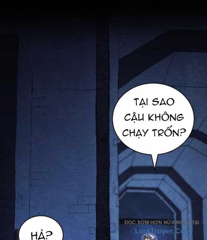 Wild Ranker - Chương 25 - ảnh 127